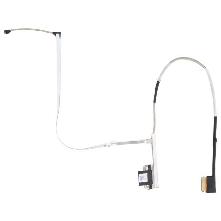 Cavo Flat LCD 40 Pin HP Pavilion DD00P5LC021 15-DY 15-FQ 15S-EQ