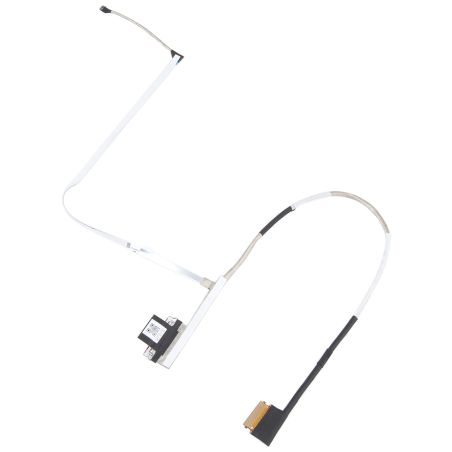 Cavo Flat LCD 40 Pin HP Pavilion DD00P5LC021 15-DY 15-FQ 15S-EQ