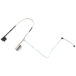Cavo Flat LCD 40 Pin HP Pavilion DD00P5LC021 15-DY 15-FQ 15S-EQ