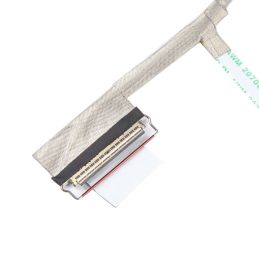 Cavo Flat LCD 40 Pin HP Pavilion DD00P5LC021 15-DY 15-FQ 15S-EQ