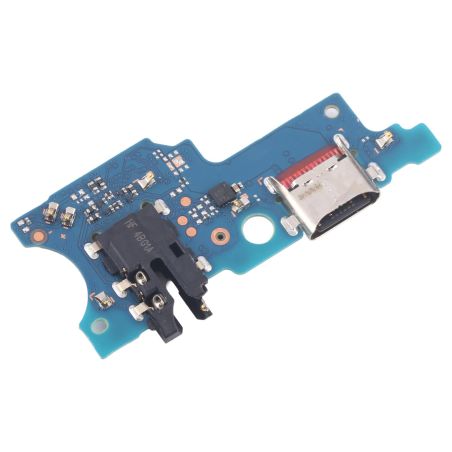 Dock USB-C + Jack Audio Galaxy A06 SM-A065F Connettore Ricarica Flat