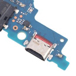 Dock USB-C + Jack Audio Galaxy A06 SM-A065F Connettore Ricarica Flat