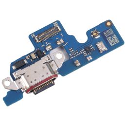 Connettore Ricarica USB-C Sony Xperia Ace Charging Port Flat Board
