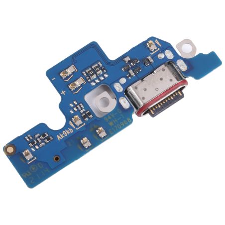 Connettore Ricarica USB-C Sony Xperia Ace Charging Port Flat Board