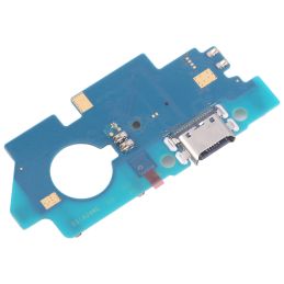 Connettore ricarica originale Samsung Galaxy M35 5G SM-M356B porta USB Type-C