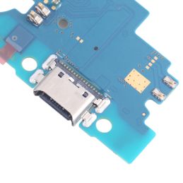 Connettore ricarica originale Samsung Galaxy M35 5G SM-M356B porta USB Type-C
