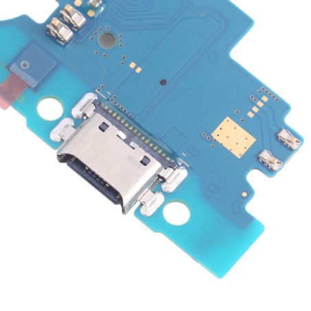 Connettore ricarica originale Samsung Galaxy M35 5G SM-M356B porta USB Type-C