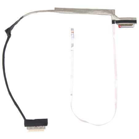 Cavo Flat 30Pin L20361-001 LCD Display HP Pavilion Gaming 15-CX DC02C00I200