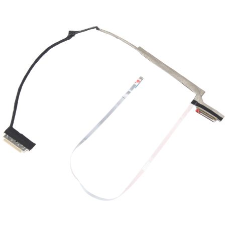 Cavo Flat 30Pin L20361-001 LCD Display HP Pavilion Gaming 15-CX DC02C00I200