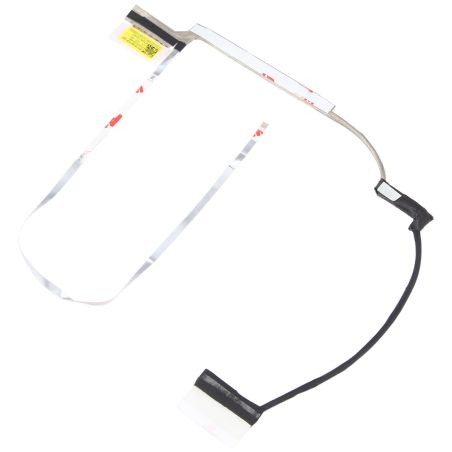 Cavo Flat 30Pin L20361-001 LCD Display HP Pavilion Gaming 15-CX DC02C00I200