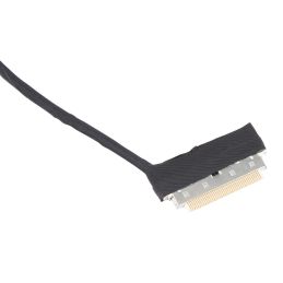 Cavo Flat 30Pin L20361-001 LCD Display HP Pavilion Gaming 15-CX DC02C00I200