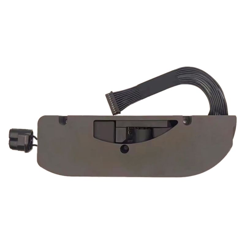 Alimentatore Power Board Mac Mini M1 A2348 2020 614-00045 661-16789 Alimentatore Power Board Mac Mini M1 A2348 2020 614-00045 661-16789