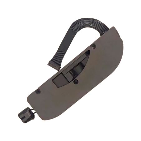 Alimentatore Power Board Mac Mini M1 A2348 2020 614-00045 661-16789