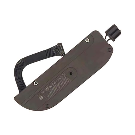 Alimentatore Power Board Mac Mini M1 A2348 2020 614-00045 661-16789