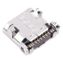 Connettore micro USB ricarica per Samsung Galaxy Note II N7100 dock saldare