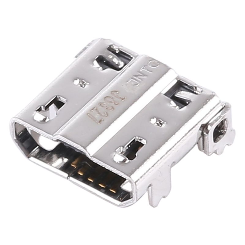 Connettore ricarica Micro USB Samsung Galaxy Note 3 Neo N7505 dock 11 pin Connettore ricarica Micro USB Samsung Galaxy Note 3 Neo N7505 dock 11 pin