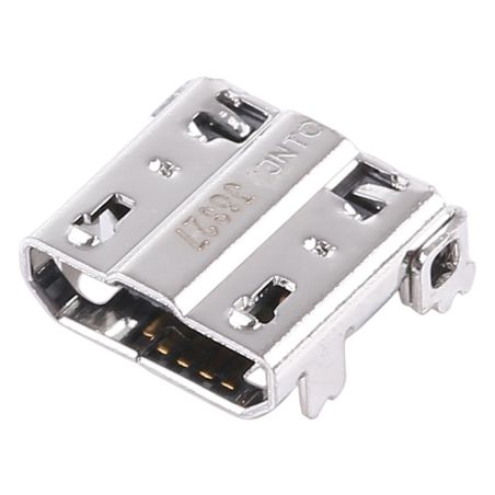 Connettore ricarica Micro USB Samsung Galaxy Note 3 Neo N7505 dock 11 pin