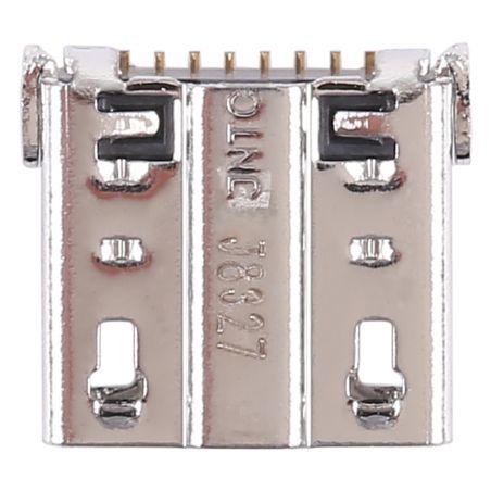 Connettore ricarica Micro USB Samsung Galaxy Note 3 Neo N7505 dock 11 pin
