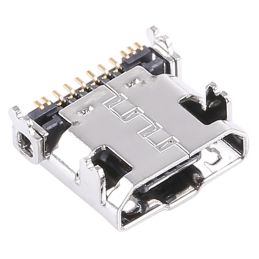Connettore ricarica Micro USB Samsung Galaxy Note 3 Neo N7505 dock 11 pin