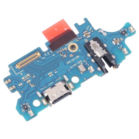 Connettore Ricarica USB-C Jack Audio Samsung Galaxy A15 5G SM-A156B