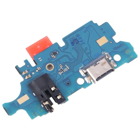 Connettore Ricarica USB-C Jack Audio Samsung Galaxy A15 5G SM-A156B