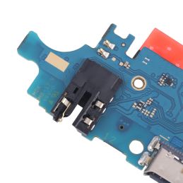 Connettore Ricarica USB-C Jack Audio Samsung Galaxy A15 5G SM-A156B