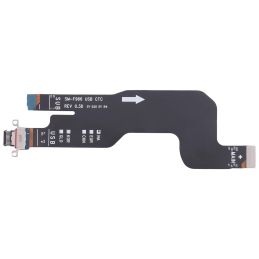 Connettore Ricarica USB-C...