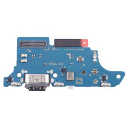 Connettore ricarica USB-C...