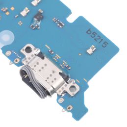 Connettore ricarica USB-C per Samsung Galaxy A26 SM-A266B con jack e mic