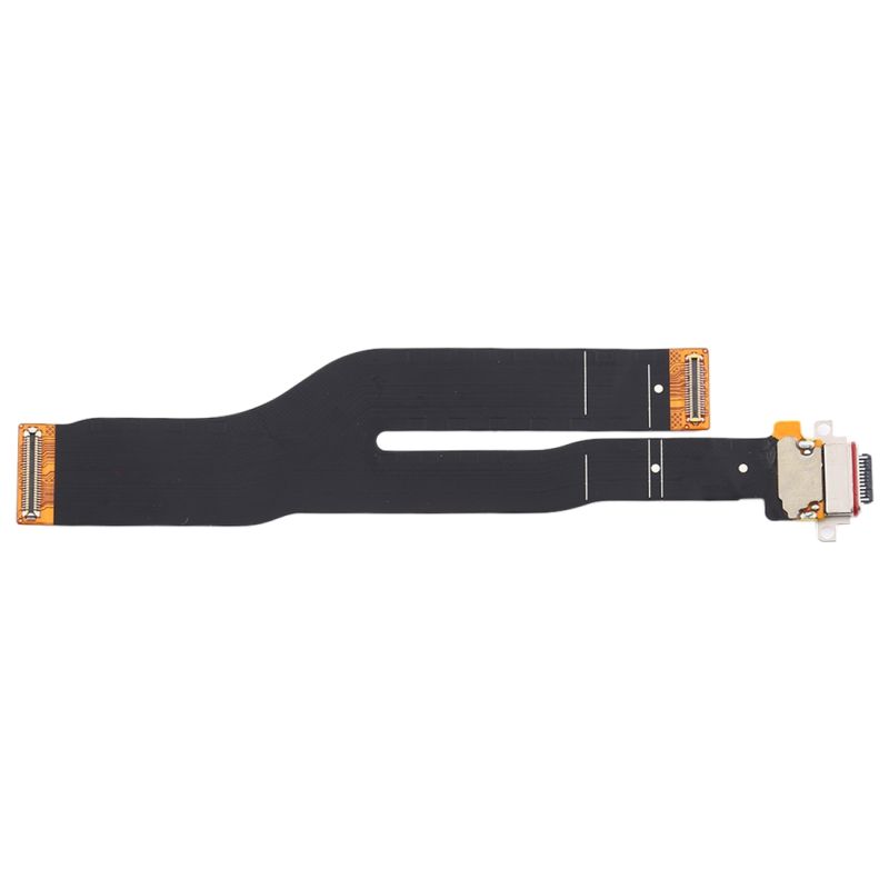 Connettore Ricarica USB-C per Samsung Galaxy Note20 SM-N980F Charging Port Connettore Ricarica USB-C per Samsung Galaxy Note20 SM-N980F Charging Port