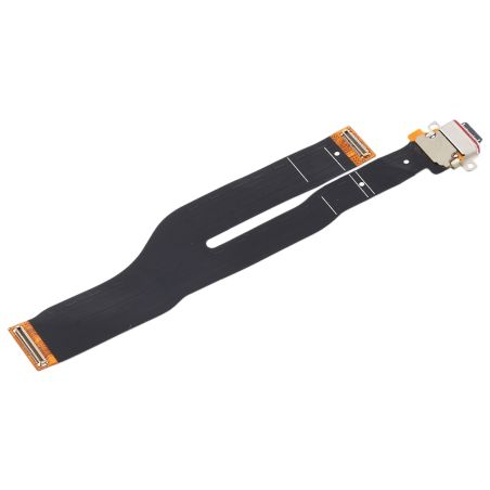 Connettore Ricarica USB-C per Samsung Galaxy Note20 SM-N980F Charging Port