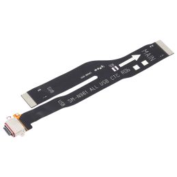 Connettore Ricarica USB-C per Samsung Galaxy Note20 SM-N980F Charging Port