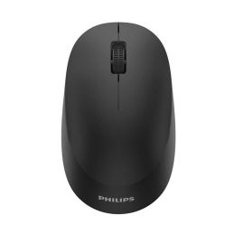 Mouse Wireless Philips...