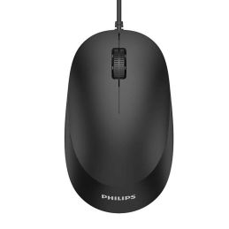 Mouse Philips SPK7207B...