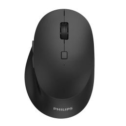 Mouse Wireless Philips...