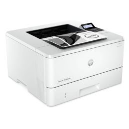 Stampante HP LaserJet Pro 4002dn 2Z605F Laser B/N Duplex LAN