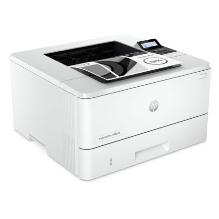 Stampante HP LaserJet Pro 4002dn 2Z605F Laser B/N Duplex LAN