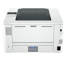 Stampante HP LaserJet Pro 4002dn 2Z605F Laser B/N Duplex LAN
