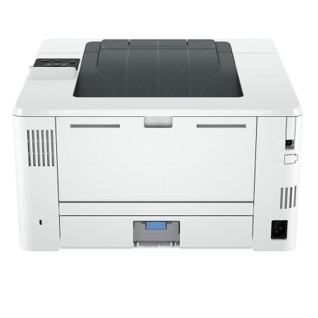 Stampante HP LaserJet Pro 4002dn 2Z605F Laser B/N Duplex LAN