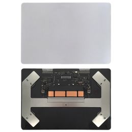 Touchpad Silver MacBook Air...