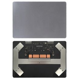 Touchpad Grigio MacBook Air...