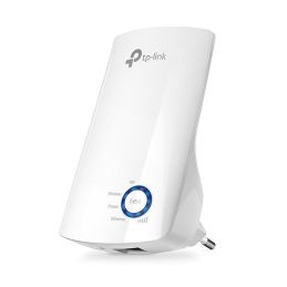 Ripetitore Wi-Fi TP-Link...