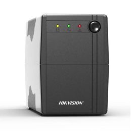 UPS HIKVISION 600VA 360W...