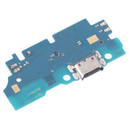 Connettore ricarica Samsung Galaxy A17 5G SM-A176B Charging Port