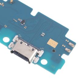Connettore ricarica Samsung Galaxy A17 5G SM-A176B Charging Port