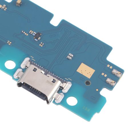 Connettore ricarica Samsung Galaxy A17 5G SM-A176B Charging Port
