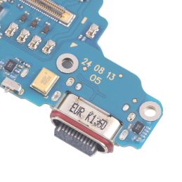 Connettore ricarica Samsung Galaxy S25 Ultra SM-S938B Charging Port OEM
