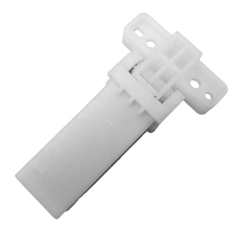 Cerniera Hinge Scanner Pantum 2500 M7105 M7106 7108 6700 7300FDW Cerniera Hinge Scanner Pantum 2500 M7105 M7106 7108 6700 7300FDW