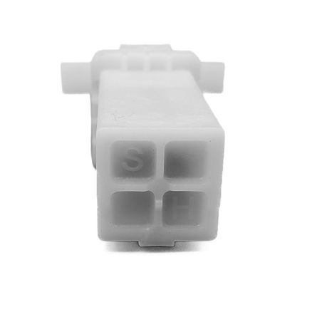 Cerniera Hinge Scanner Pantum 2500 M7105 M7106 7108 6700 7300FDW