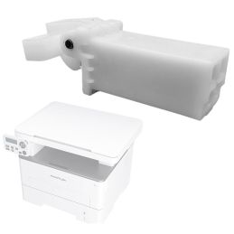 Cerniera Hinge Scanner Pantum 2500 M7105 M7106 7108 6700 7300FDW